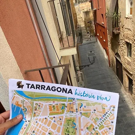 Tinos Primero