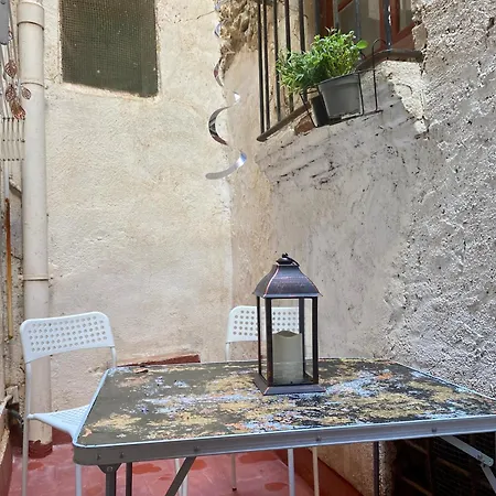 Tinos Primero * Tarragona