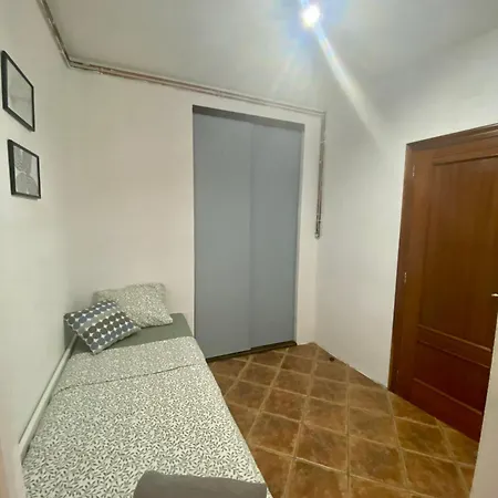 Tinos Primero
